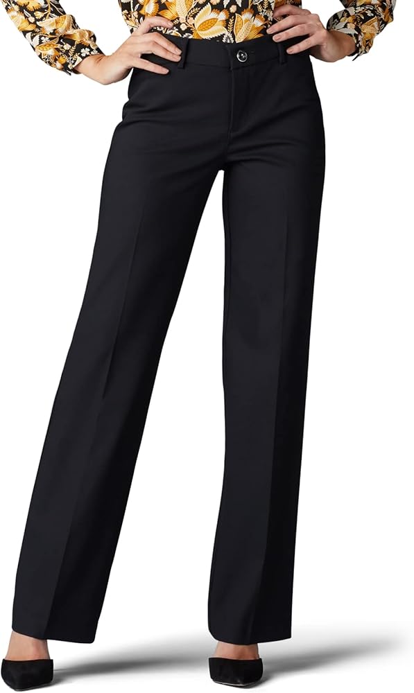 SAMPEEL Two Piece Sets for Women Summer Outfits Lounge Sets Mock Neck Tops Wide Leg Crop Pants Vacation Travel Outfits